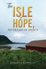 Image for The isle of hope, an ocean of mercy