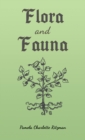 Image for FLORA &amp; FAUNA