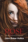 Image for Rose`