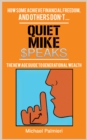 Image for Quiet Mike speaks