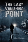 Image for The Last Vanishing Point