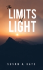 Image for The limits of light