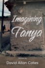 Image for IMAGINING TANYA