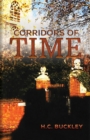 Image for Corridors of time