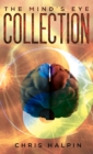 Image for The Mind&#39;s Eye Collection