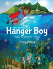 Image for The adventures of hanger boy