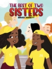 Image for The best of two sisters