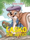 Image for Lasko the artist