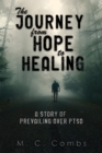 Image for The Journey from Hope to Healing