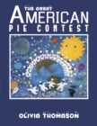 Image for The Great American Pie Contest