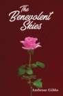Image for The Benevolent Skies