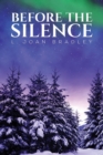 Image for Before the silence