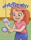 Image for Detective Roxy