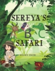 Image for Sereya&#39;s ABC Safari
