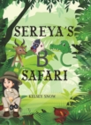 Image for Sereya&#39;s ABC safari
