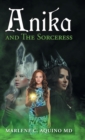 Image for Anika and The Sorceress