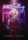 Image for Janus Falling