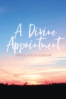 Image for A Divine Appointment