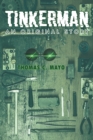 Image for Tinkerman : An Original Story