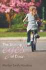 Image for The Shining Eyes of Dawn