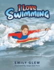 Image for I love Swimming