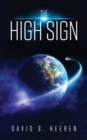 Image for The High Sign