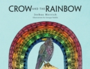 Image for Crow and the Rainbow