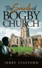 Image for Saints of Bogby Church