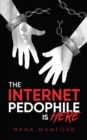 Image for Internet Pedophile Is Here