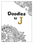 Image for Doodles by J