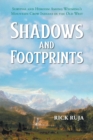 Image for Shadows and Footprints