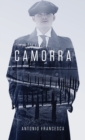 Image for Camorra