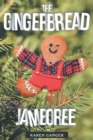 Image for The Gingerbread Jamboree