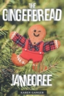 Image for Gingerbread Jamboree