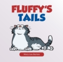 Image for Fluffy&#39;s Tails