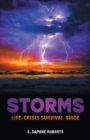 Image for Storms : Life-Crisis Survival Guide