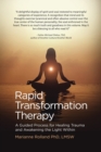 Image for Rapid Transformation Therapy