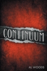 Image for Continuum