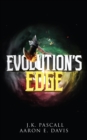 Image for Evolution&#39;s Edge