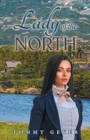 Image for Lady of the North