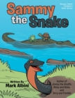 Image for Sammy the Snake