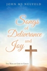 Image for Songs of Deliverance and Joy