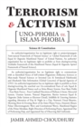 Image for Terrorism and Activism