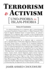 Image for Terrorism and Activism