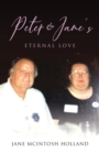 Image for Peter and Jane&#39;s Eternal Love