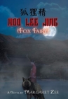 Image for Hoo Lee Jing (Fox Fairy)