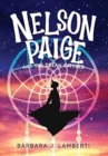 Image for Nelson Paige and the Dream Catcher