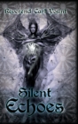 Image for Silent Echoes