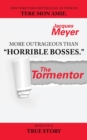 Image for Tormentor