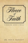 Image for Fleece Of Faith : Finding God&#39;s Will